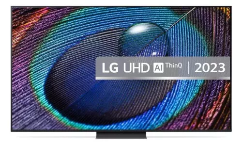 Телевизор LG 65UT91006LA.jpg