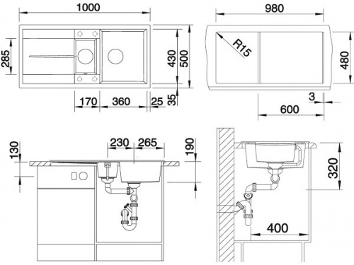 blanco_metra_6_s_sxema-600x450.jpg