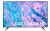 Телевизор Samsung UE55CU7100UXRU.jpg