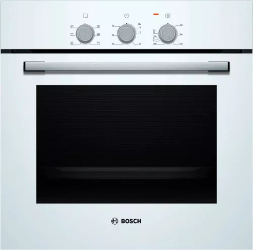 Духовой шкаф Электрический Bosch HBF011BV0Q.jpg