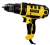 66f4bceb0ac744101c1091c606744a85.png