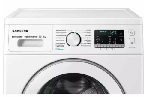 Стиральная машина Samsung WW70AG5S21EE5.jpg