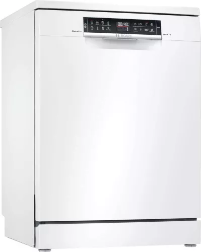 Посудомоечная машина Bosch SMS6ZCW37Q.jpg