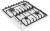 varochnaya_panel_maunfeld_eghe_64_6cwg_foto_open_3.jpg