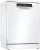 Посудомоечная машина Bosch SMS6ZCW37Q.jpg