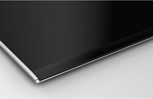 Screenshot_33.jpg