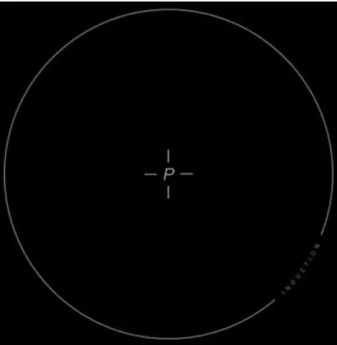 Screenshot_9572.jpg Screenshot_9572.jpg