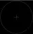 Screenshot_9572.jpg Screenshot_9572.jpg