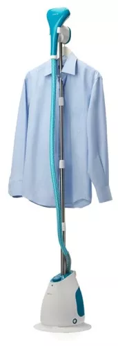 img_id5199449270635368950.jpeg.jpg img_id5199449270635368950.jpeg.jpg