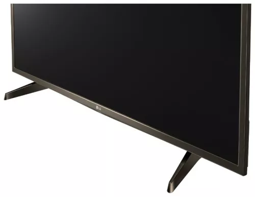 img_id2659352423192732456.jpeg.jpg img_id2659352423192732456.jpeg.jpg