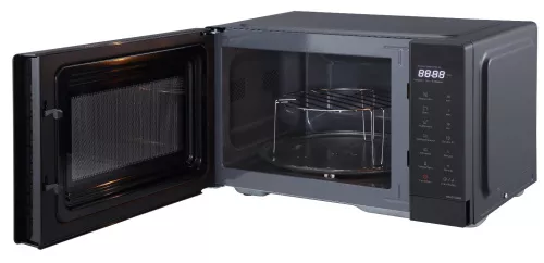 Микроволновая печь Panasonicn4.jpg