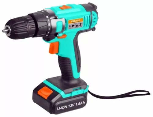 img_id1234395800701029326.jpg img_id1234395800701029326.jpg