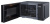Микроволновая печь Panasonicn4.jpg