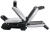gril-tefal-gc305012_9092_p0.jpg