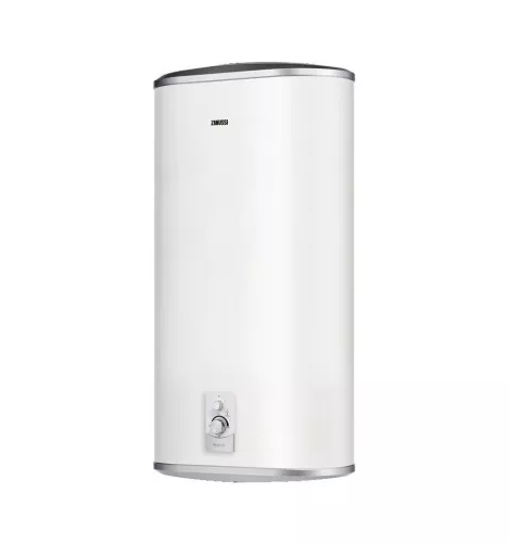 elektrovodonagrevatel-zanussi-zwh-s-100-smalto.jpg elektrovodonagrevatel-zanussi-zwh-s-100-smalto.jpg