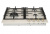 Screenshot_1956.jpg
