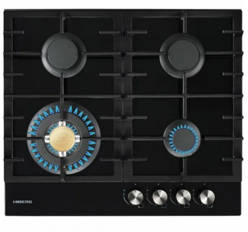 Встраиваемая газовая панель HIBERG VM 60440 B.jpg