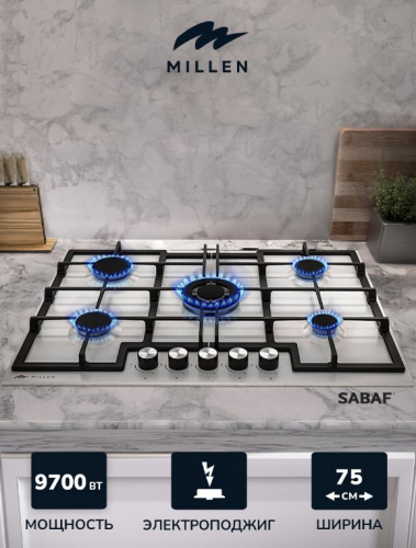 Screenshot_228.jpg