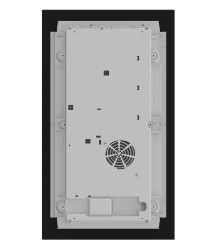 Screenshot_1808.jpg Screenshot_1808.jpg