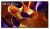 Screenshot_288.jpg