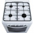 Screenshot_6047.jpg