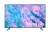 Телевизор Samsung UE85CU7100UXCE.jpg