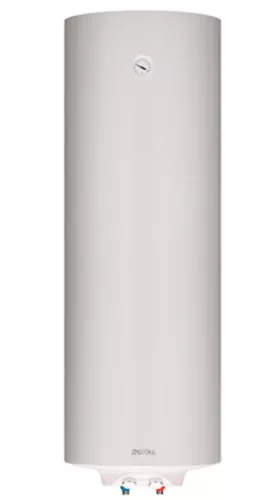 Водонагреватель Royal R WH 2.0 150.jpg