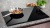 Screenshot_141.jpg