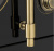 Screenshot_5480.jpg