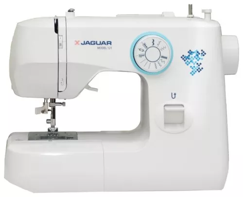 img_id8017391784843173518.jpg img_id8017391784843173518.jpg