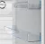 Screenshot_7307.jpg
