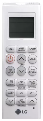 img_id4856778921169432109.jpg img_id4856778921169432109.jpg