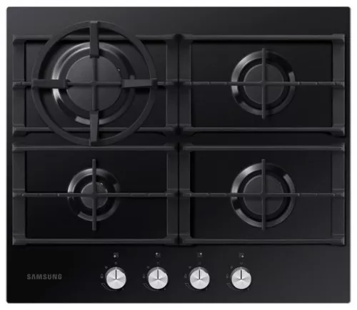 img_id306061792690668550.jpg img_id306061792690668550.jpg