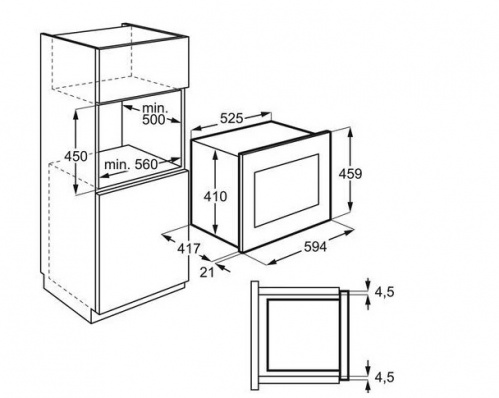 Screenshot_198.jpg