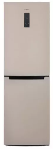 Холодильник Бирюса G 940NF.jpg