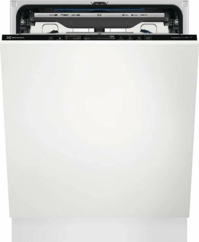 EEC87400W.jpg