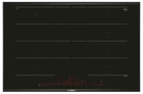 Bosch PXY875DE3E.png