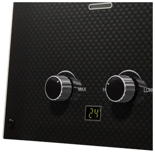 img_id4157097083974295049.png.jpg img_id4157097083974295049.png.jpg