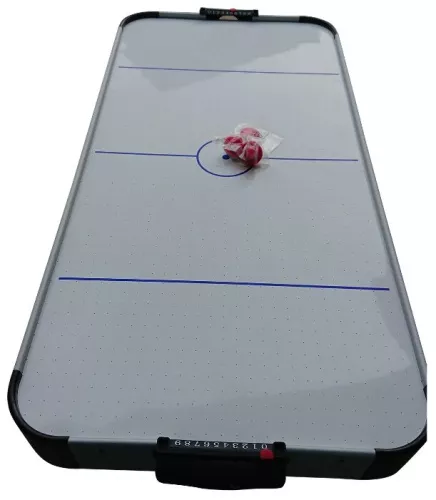 img_id8056744111244757178.jpeg.jpg img_id8056744111244757178.jpeg.jpg