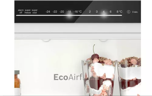 Screenshot_111.jpg