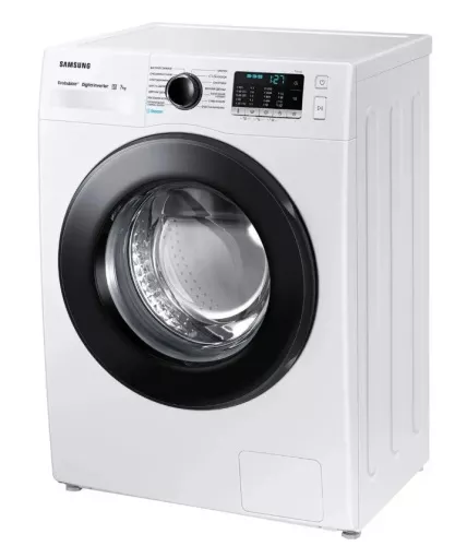 Стиральная машина Samsung WW70AGAS22AELD2.jpg