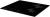 659b09655ec3a48cd7bc7cb70e7663e1.jpg