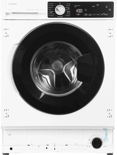 Стиральная машина Hyundai HWM 7142.jpg