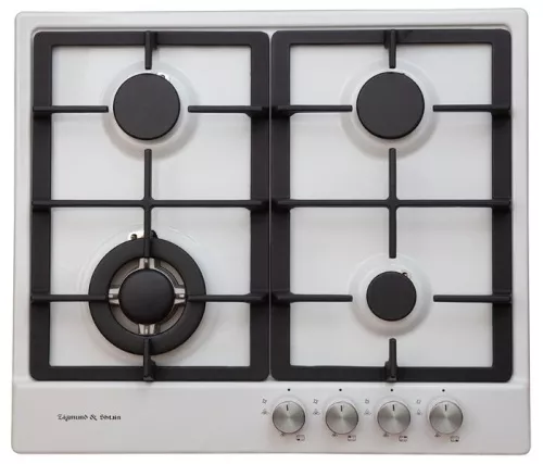 img_id7929145687208745831.jpeg.jpg img_id7929145687208745831.jpeg.jpg