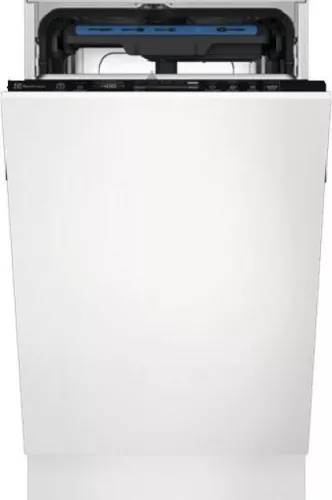 EEM63310L.jpg