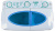 Screenshot_244.jpg