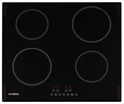 Индукционная варочная панель Hyundai HHI 6745 BG-1.jpg