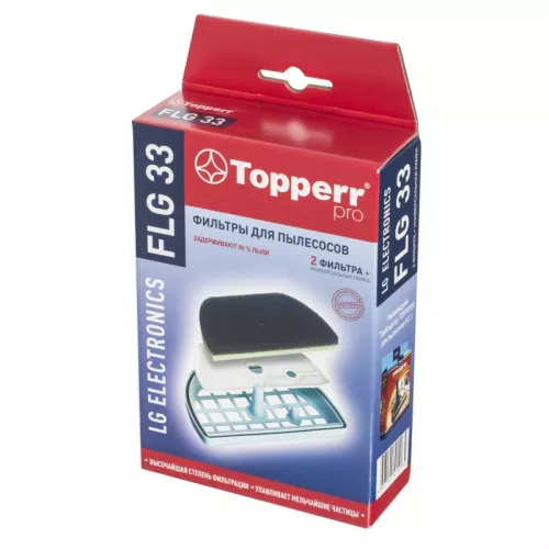 topperr_flg_33_dlya_pylesosov_lg_1.jpg topperr_flg_33_dlya_pylesosov_lg_1.jpg