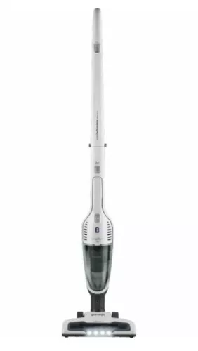 Пылесос Gorenje SVC180FW.jpg