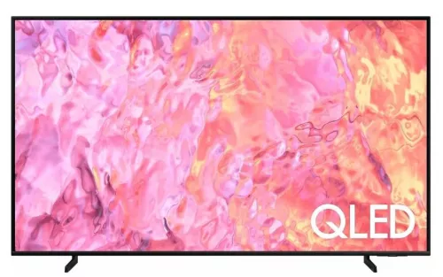 Телевизор QLED Samsung QE65Q60CAUXRU.jpg